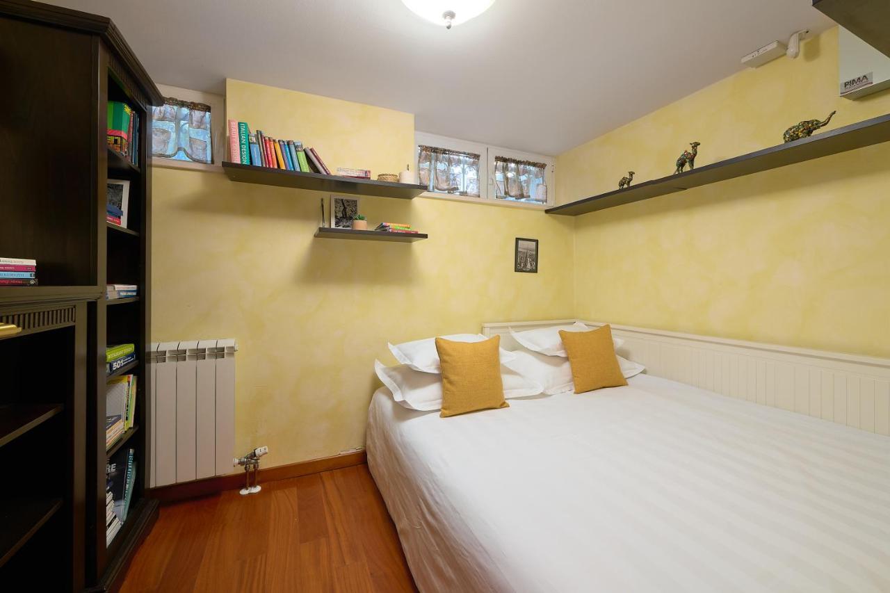 Sun Spalato Villa Paradise Extérieur photo